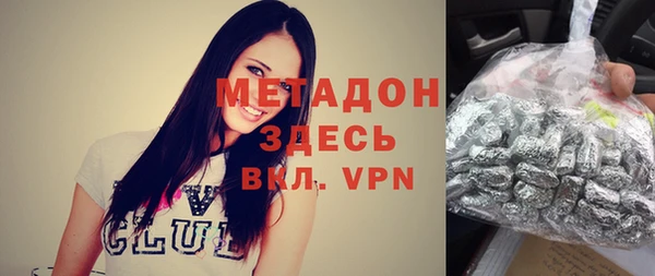 индика Богданович