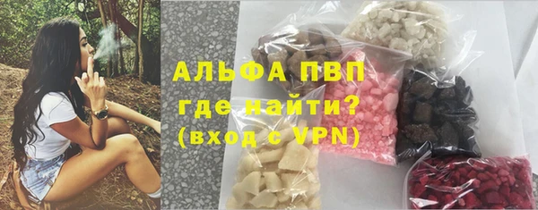 мдпв Верхний Тагил