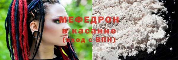 мдпв Богородск