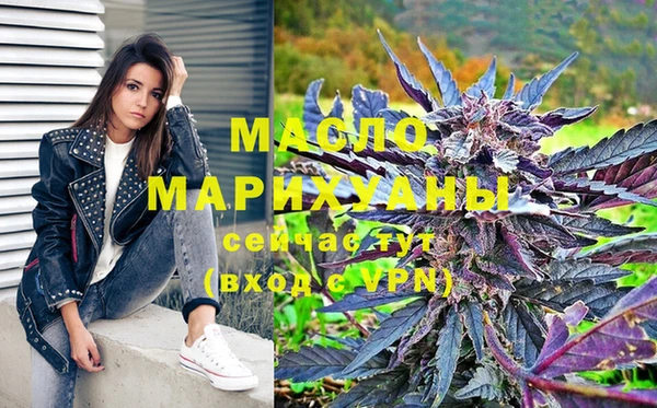 мдпв Верхний Тагил